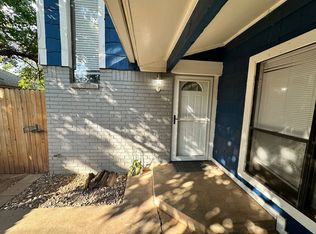 3243 Castlerock Rd, Oklahoma City, OK 73120