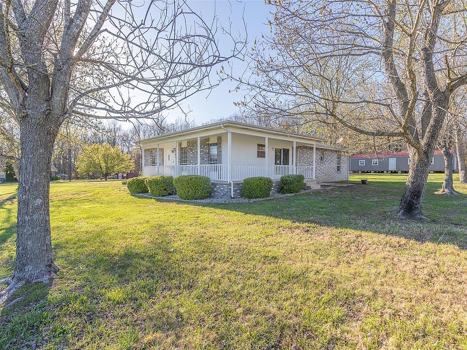 1st image of 54 Raven Ln