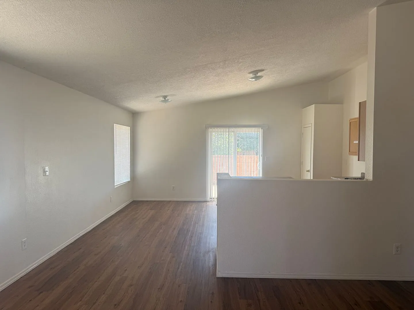 3716 Ranchers Loop — Photo 4