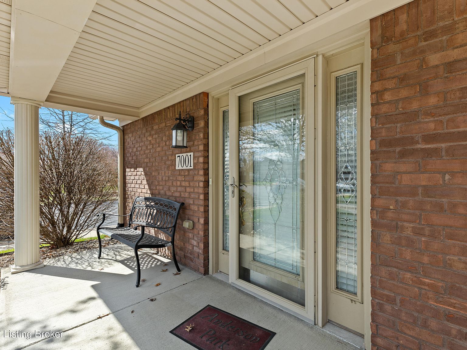 7001 Adeno Way, Louisville, KY 40291 Zillow