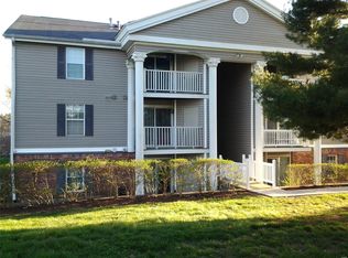 12106 Natural Bridge Rd APT C, Bridgeton, MO 63044