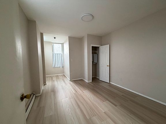 3rd image of 341 Central Ave #23E