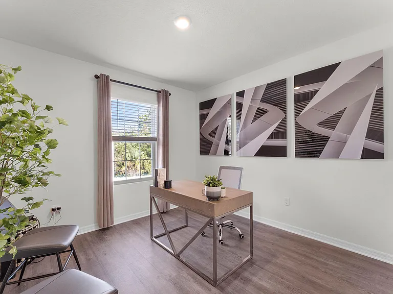 48 Center Grande Rd — Photo 21