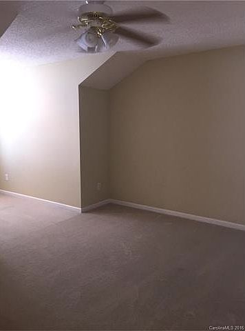 2nd image of 10517 University Park Ln