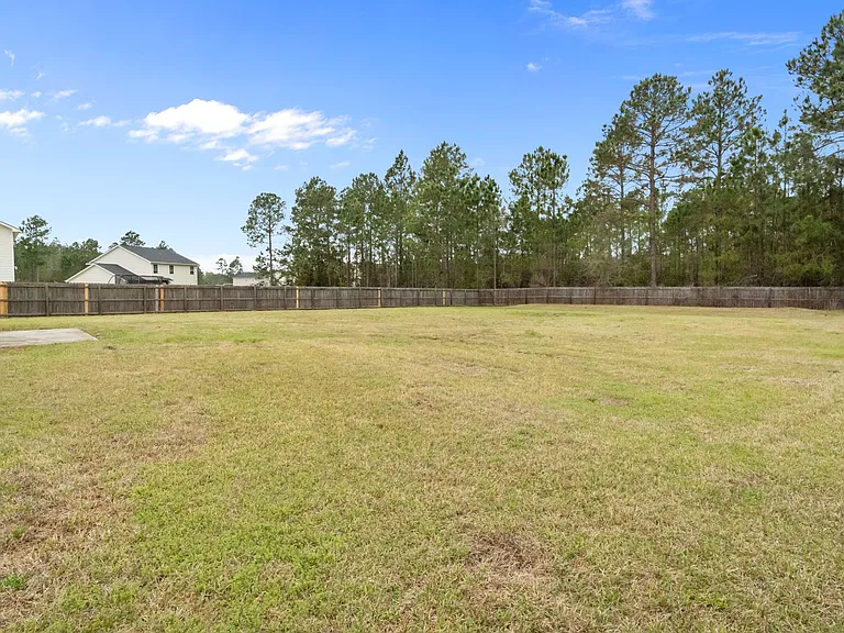 144 Murray Crossing Blvd NE — Photo 46