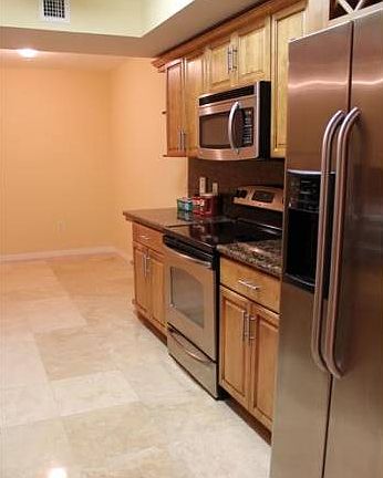 2nd image of 3530 Coral Way APT 505