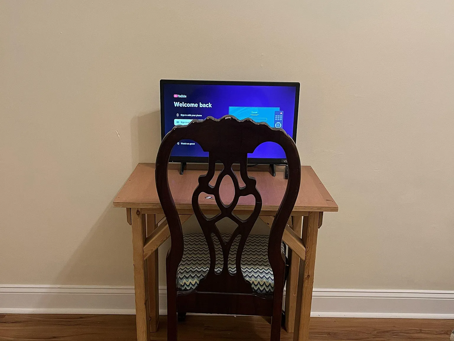1 bed, 1.0 bath, 250 sqft, $1,451 — Photo 2