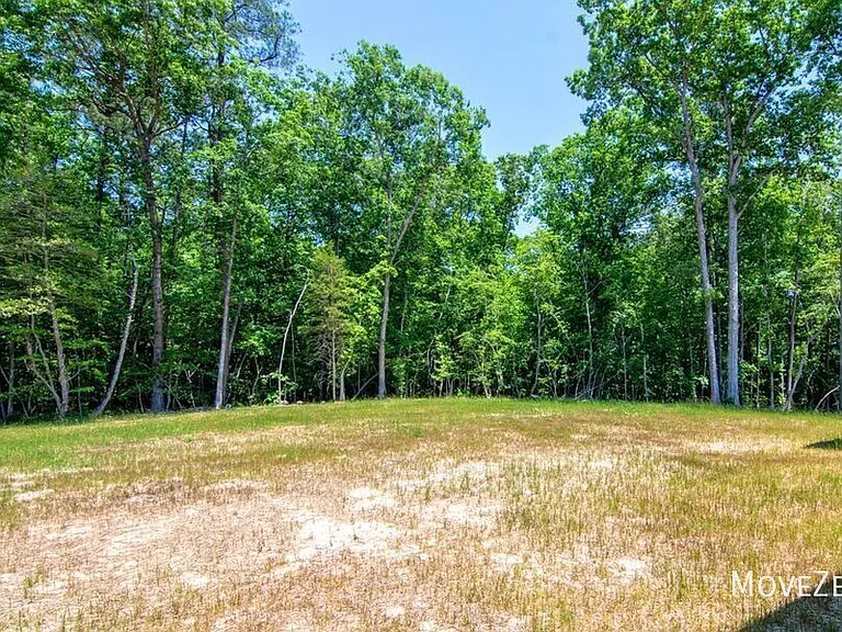 495 Village Bend Dr — Photo 22