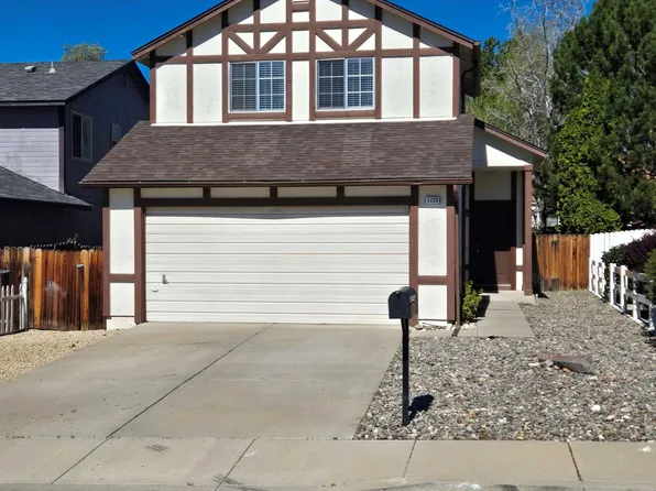 1720 Chatterley Ln, Sparks, NV 89434