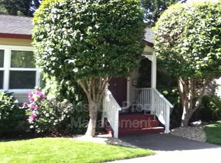 308 Haydon St, Healdsburg, CA 95448