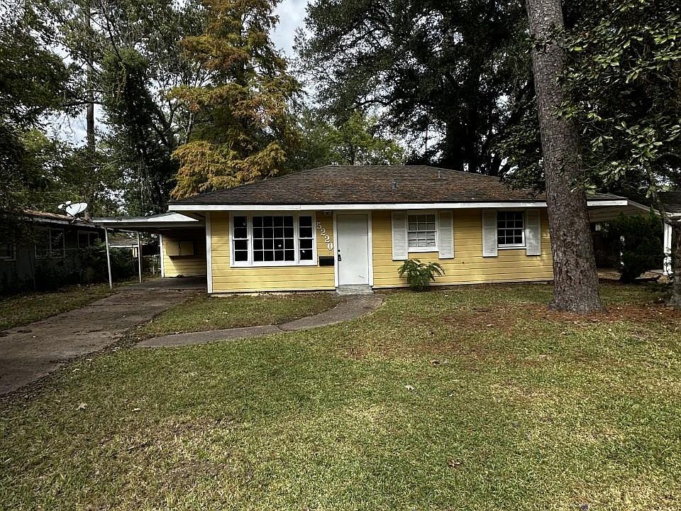 5220 Landry Ln, Beaumont, TX 77708 Zillow