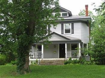 1st image of 95 Thornton Ave