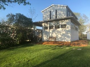 5511 Webster St, Downers Grove, IL 60516