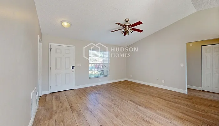 312 Crayford Pl — Photo 7