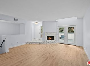 7904 Topanga Canyon Blvd UNIT 6, Canoga Park, CA 91304