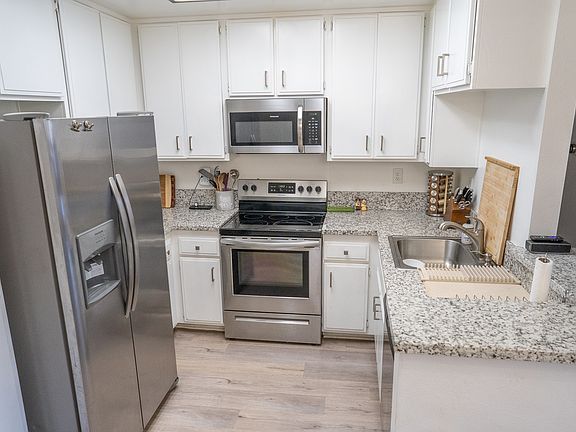 4th image of 5722 E Stillwater Ave Unit 46