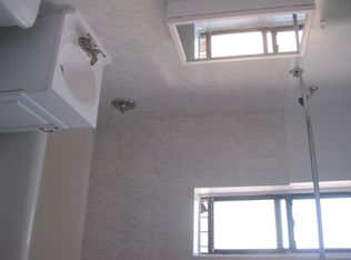 13912 34th Rd APT E5, Flushing, NY 11354