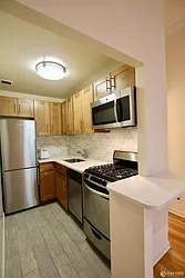 Rented by Oxford Property Group