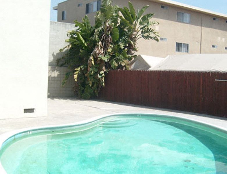 1st image of 13614 Cordary Ave APT 1