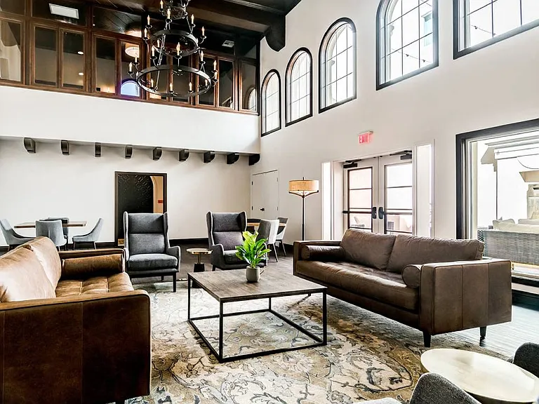 Haven at La Mesa — Photo 10