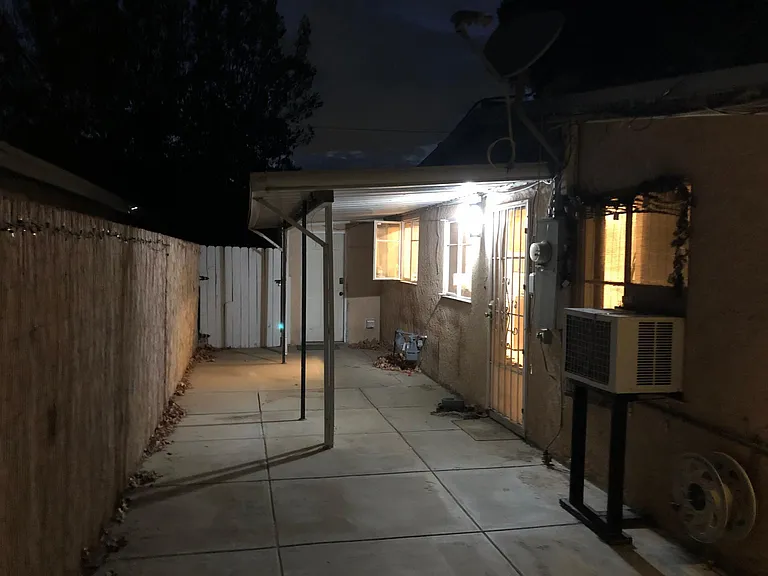 44032 2nd St E — Photo 12