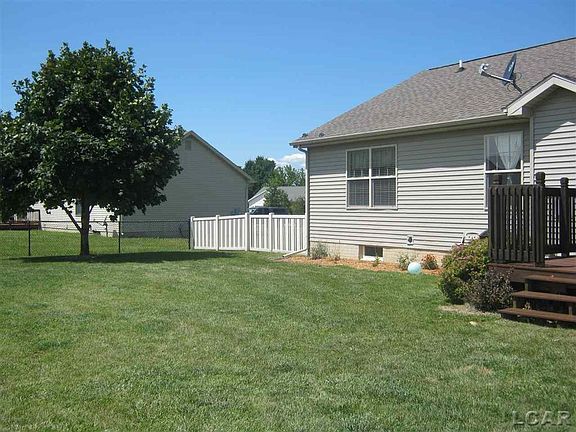 3rd image of 3645 Roberts Meadows Dr N