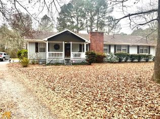 120 Starr Dial Rd, Oxford, GA 30054