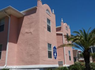 411 N Wild Olive Ave APT 4, Daytona Beach, FL 32118