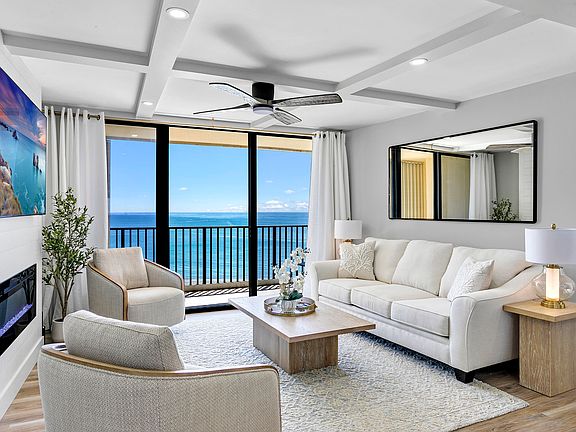 5th image of 300 Ocean Trail Way #908