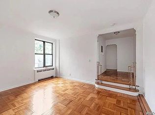 2962 Decatur Ave APT 6B, Bronx, NY 10458