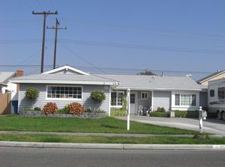 6571 Santa Catalina Ave, Garden Grove, CA 92845