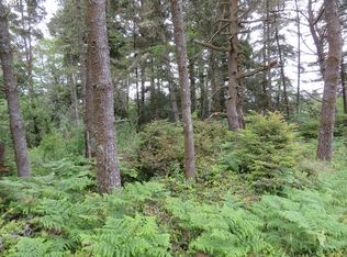 Pacific Way, Long Beach, WA 98631