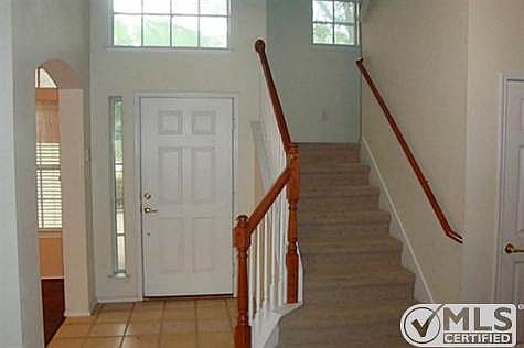 2nd image of 1416 Wilderness Trl