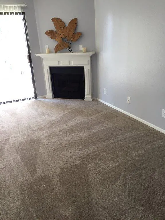 Lomita Court — Photo 3