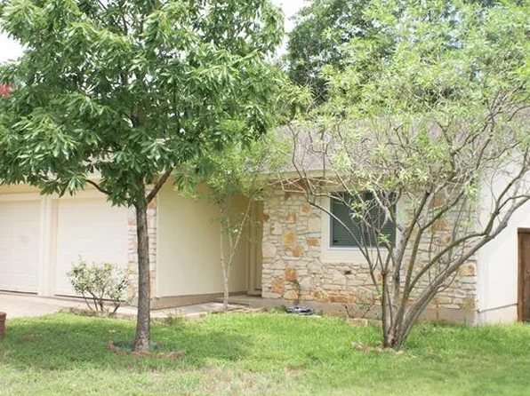 9017 Curlew Dr, Austin, TX 78748