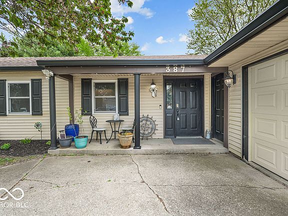 4th image of 387 Pleasantview Blvd