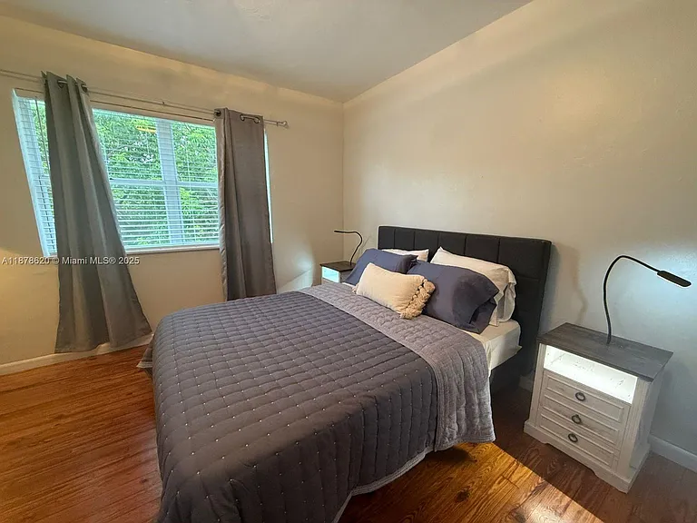 1289 Marseille Dr #46 — Photo 62