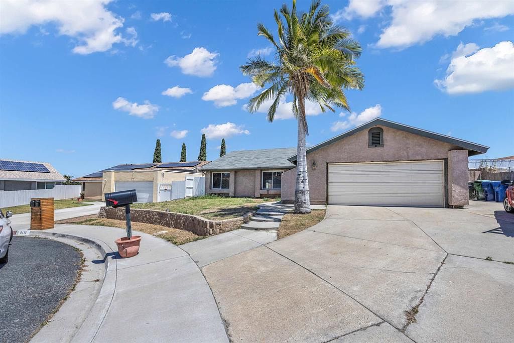 9114 Piel Pl, Spring Valley, CA 91977 Zillow