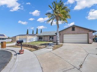 9114 Piel Pl, Spring Valley, CA 91977