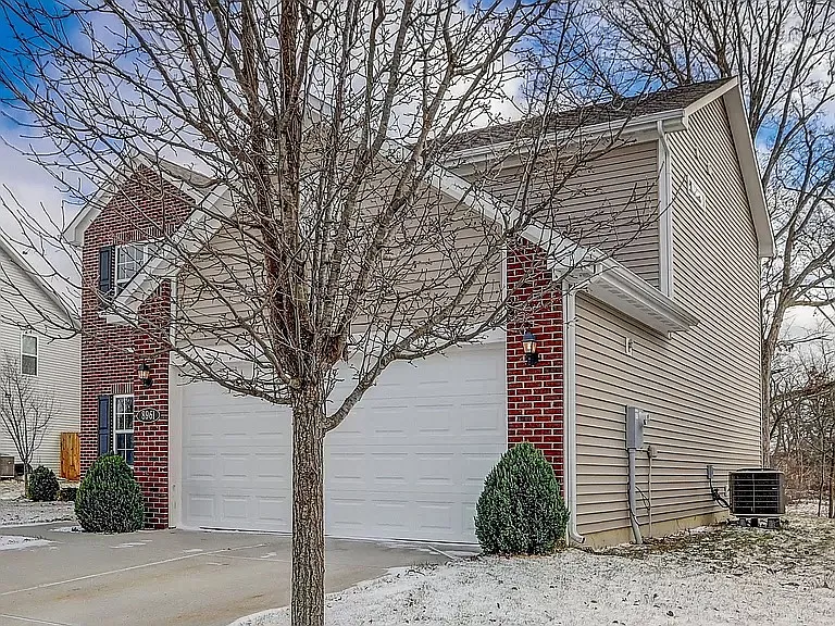 8961 Ingram Ln — Photo 4