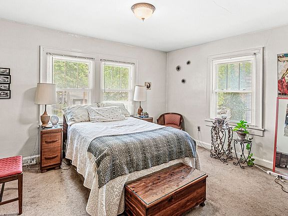 5th image of 5152 N Park Ave #5152