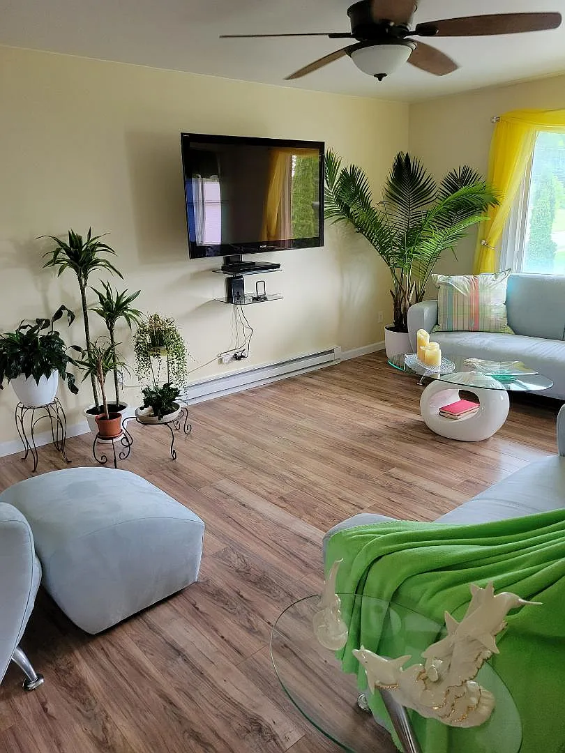 2914 Garfield St - D — Photo 3