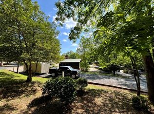 261 Camptown Trl #159, Cleveland, GA 30528