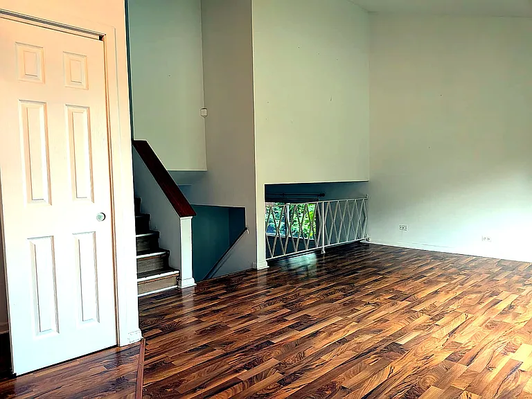 386 Dover Ln #1 — Photo 18