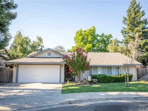 1263 Billie Ct, Merced, CA 95340