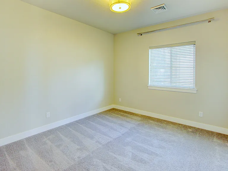 2208 Saison St — Photo 27