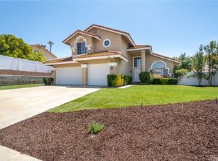 30869 Wellington Cir, Temecula, CA 92591
