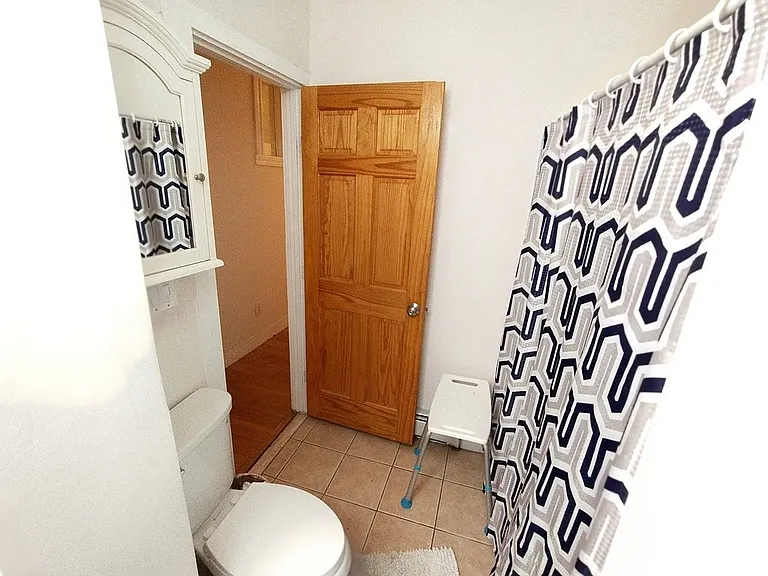 24 S Huntington Ave #1 — Photo 10