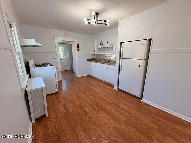 27 Lower Main St #B — Photo 3