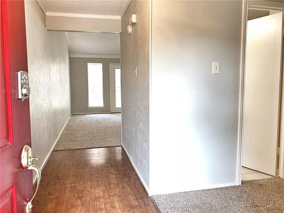 2nd image of 2109 Plymouth Rock Dr
